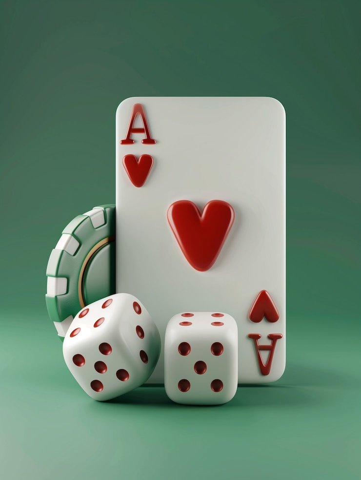 bet97911