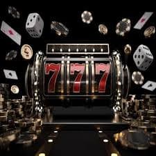 bet97911 bet97911