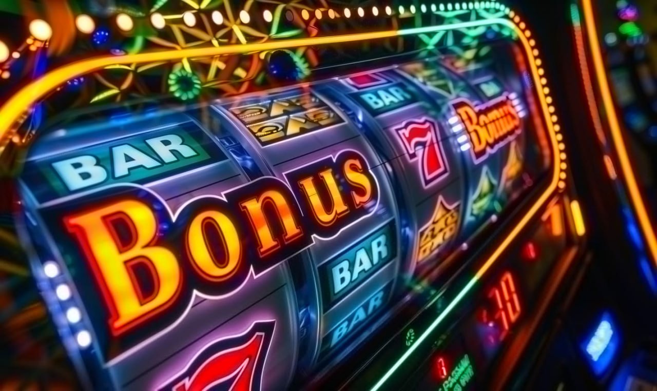 bet97911 bet97911