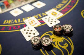 bet97911 bet97911
