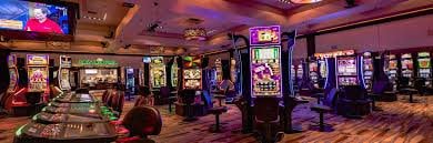 bet97911 bet97911