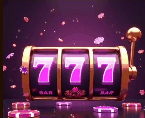 bet97911 bet97911