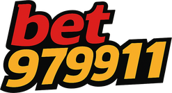 bet97911